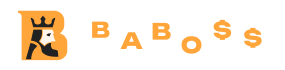 Плей Мета logo